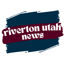 Riverton Utah News